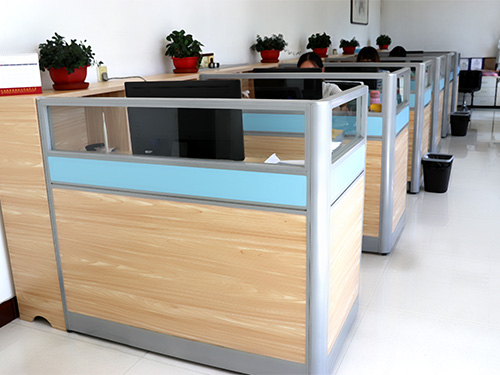 office