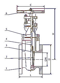 1539765619(1).jpg