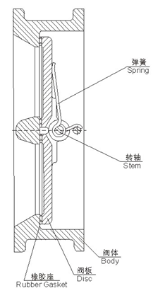 1539823217(1).jpg