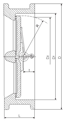 1539823237(1).jpg