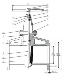 1539825263(1).jpg